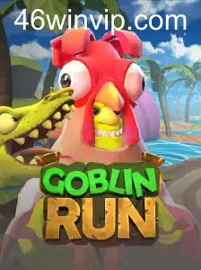 GoblinRun