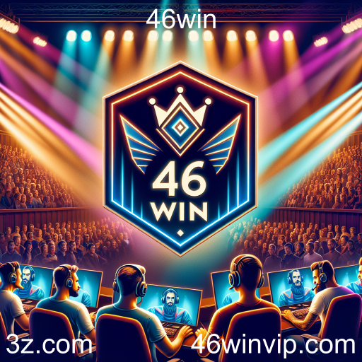 A Revolução dos eSports: Um Novo Paradigma nos Jogos