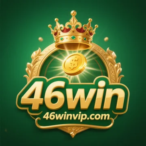 46win