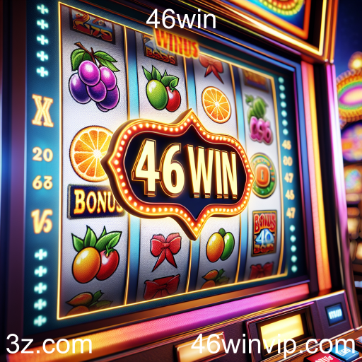 Descubra o Mundo dos Jogos de Cartas no 46win